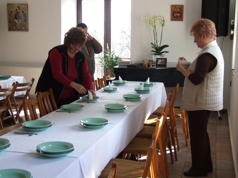 HH_Alapozo (180).jpg